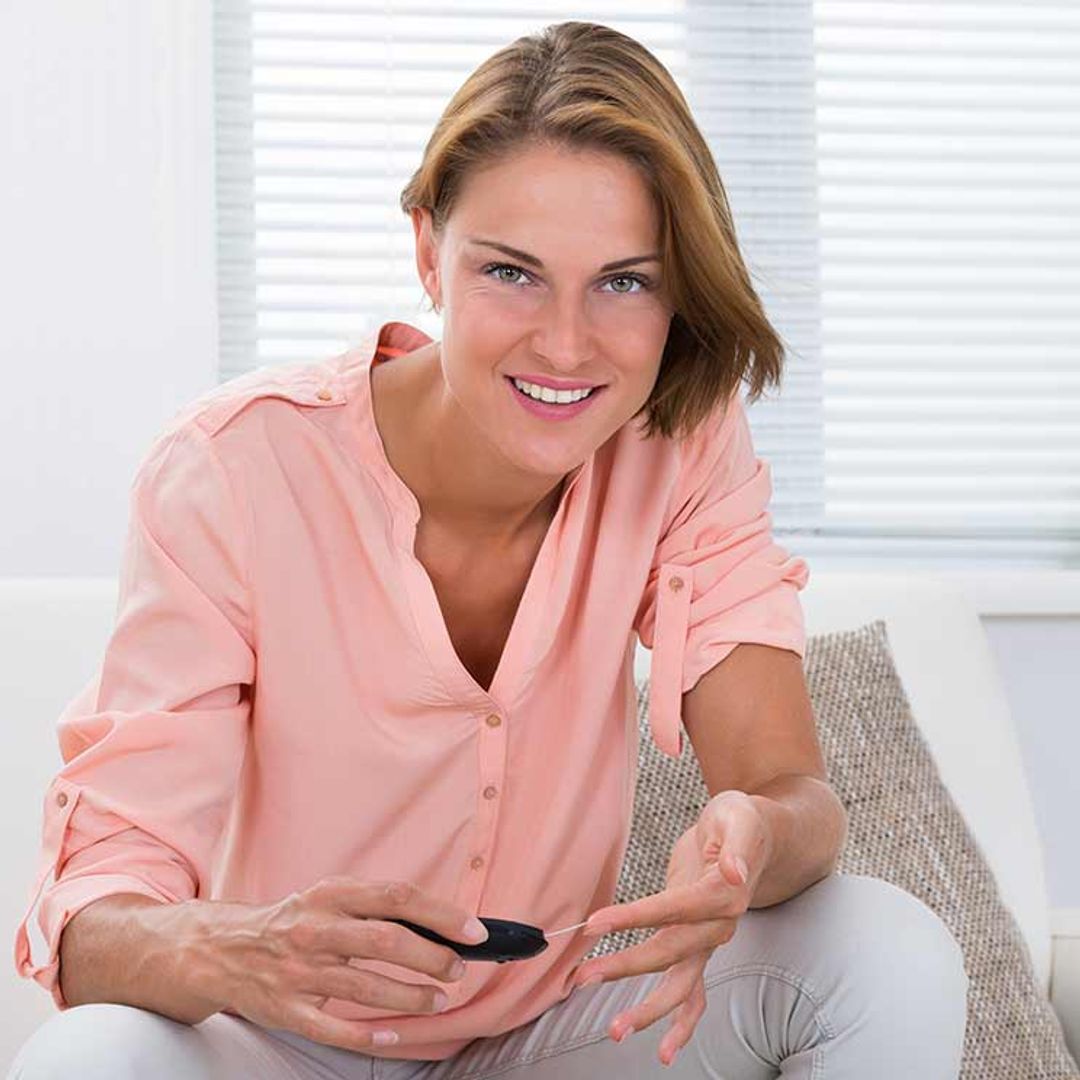 Prediabetes: ¿un estado previo o una primera fase de la enfermedad?