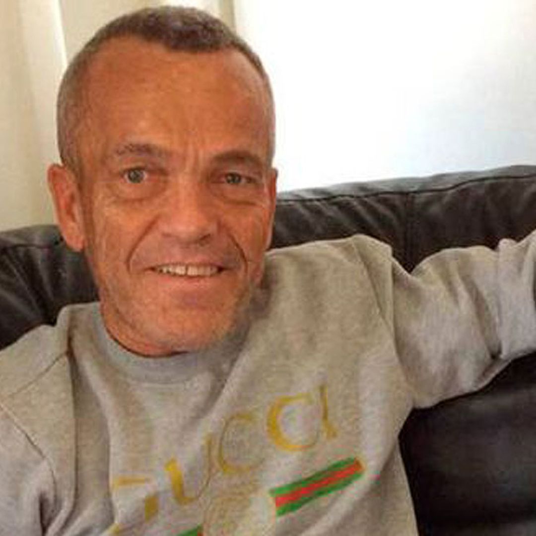 Fallece a los 56 años Paul Grant, actor de 'Harry Potter' y 'Star Wars'