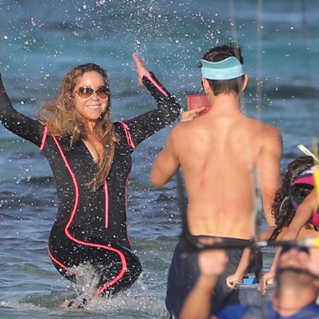 sb mariah carey1