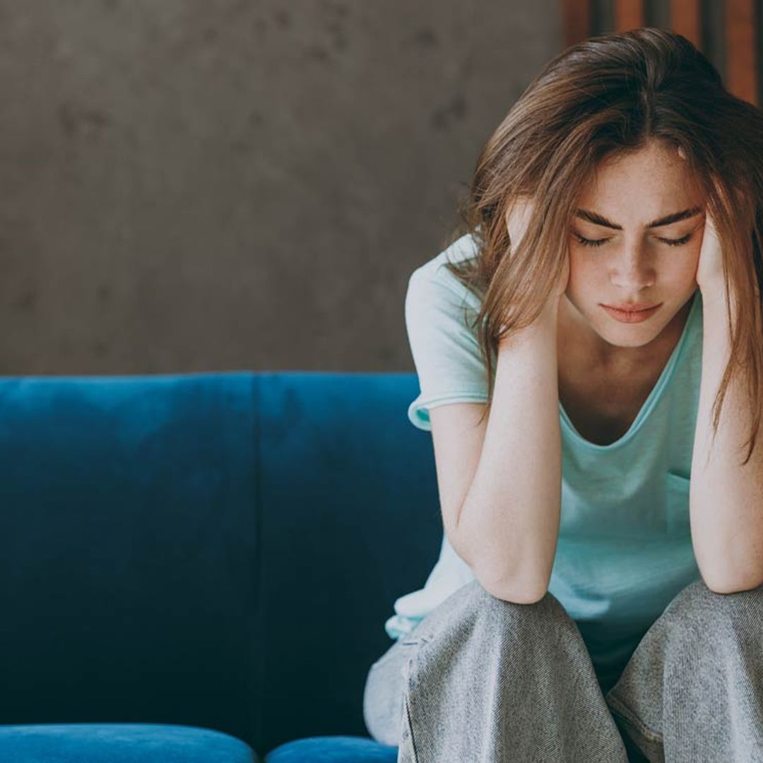 Vivir con dolor crónico: te resumimos los falsos mitos sobre este problema de salud