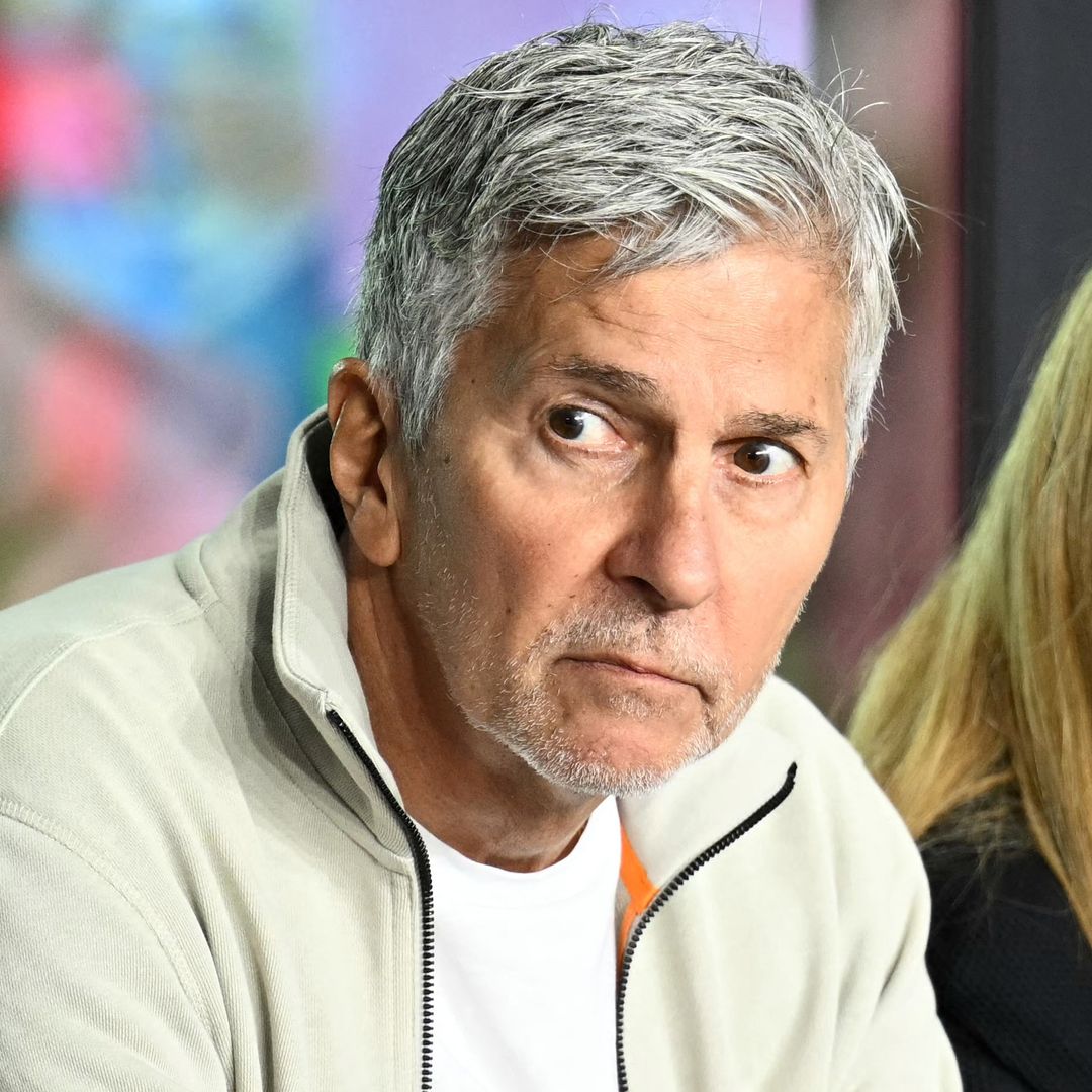 La divertida respuesta del padre de Lionel Messi a las falsas noticias sobre su muerte