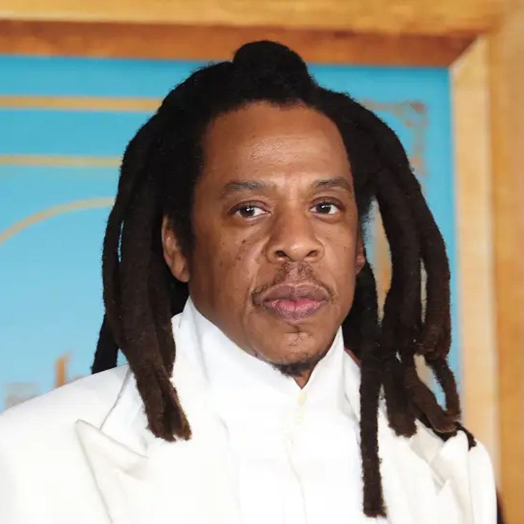 El rapero Jay-Z, confirmado para el espectáculo de la Super Bowl entre críticas por parte de los fans