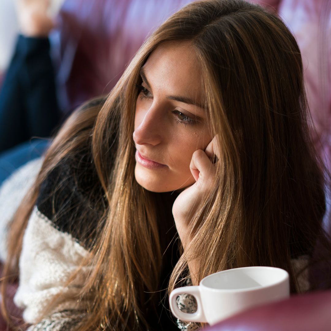 Por qué las personas que no procrastinan son más felices, según Harvard: "Es perjudicial para tu bienestar"