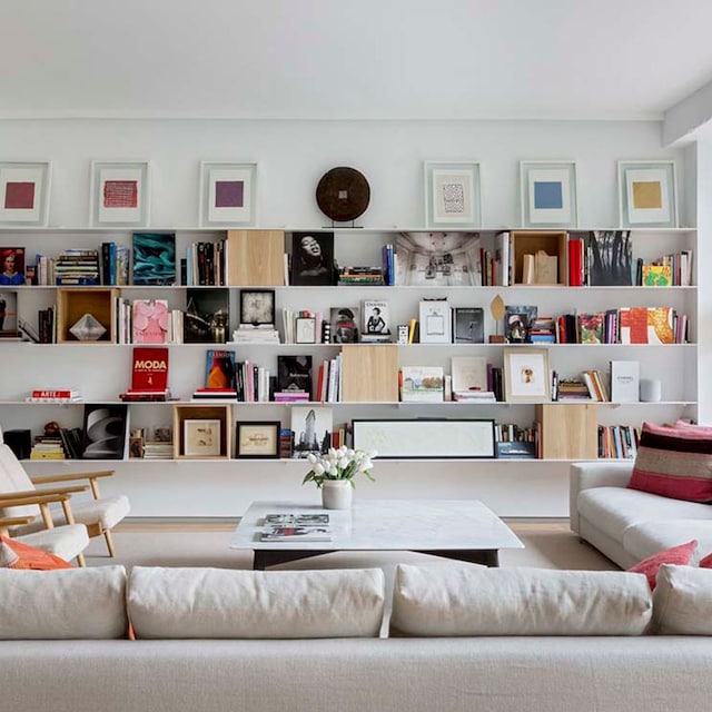 casa moderna 3t