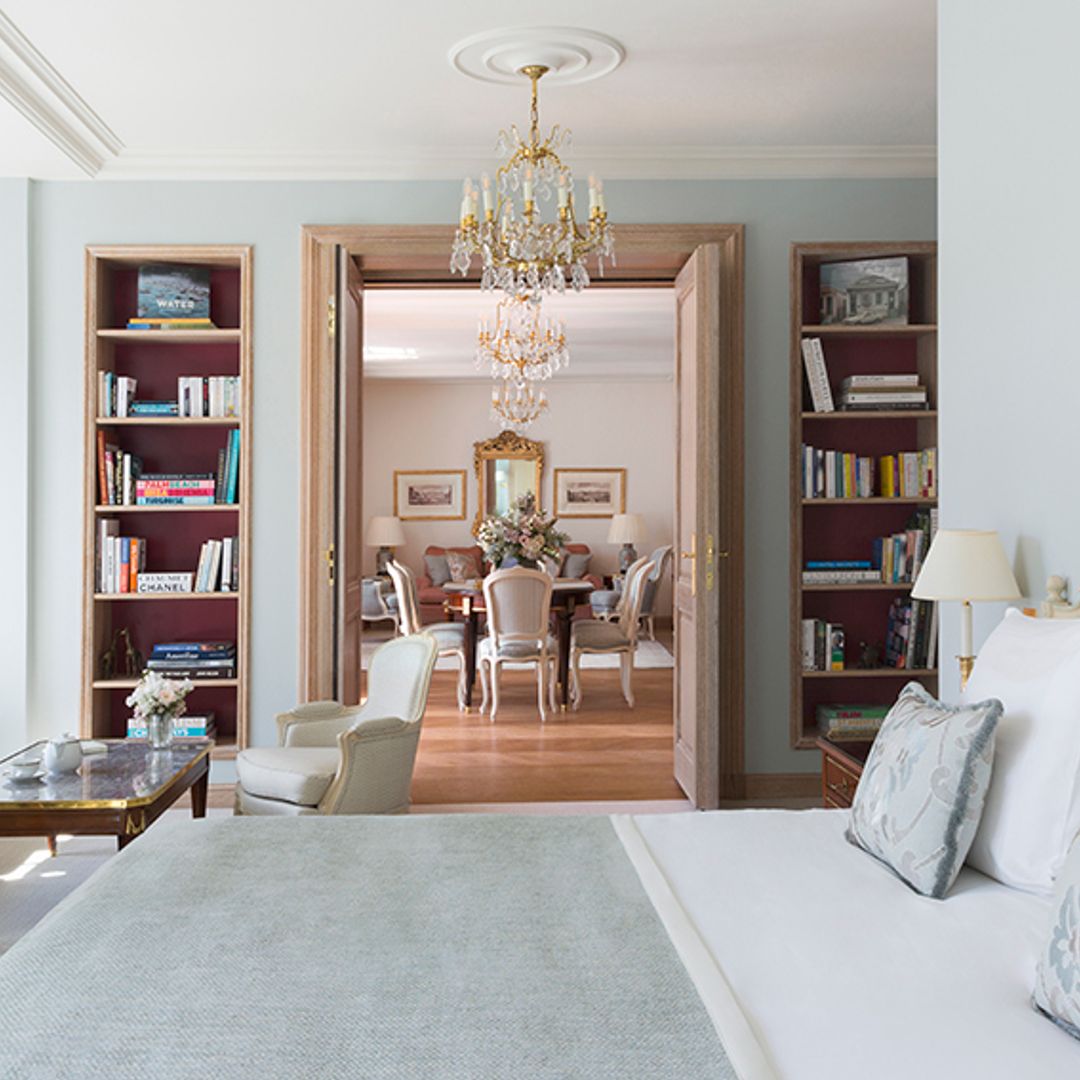 lebristolparis suitelumiere cclairecocano8920