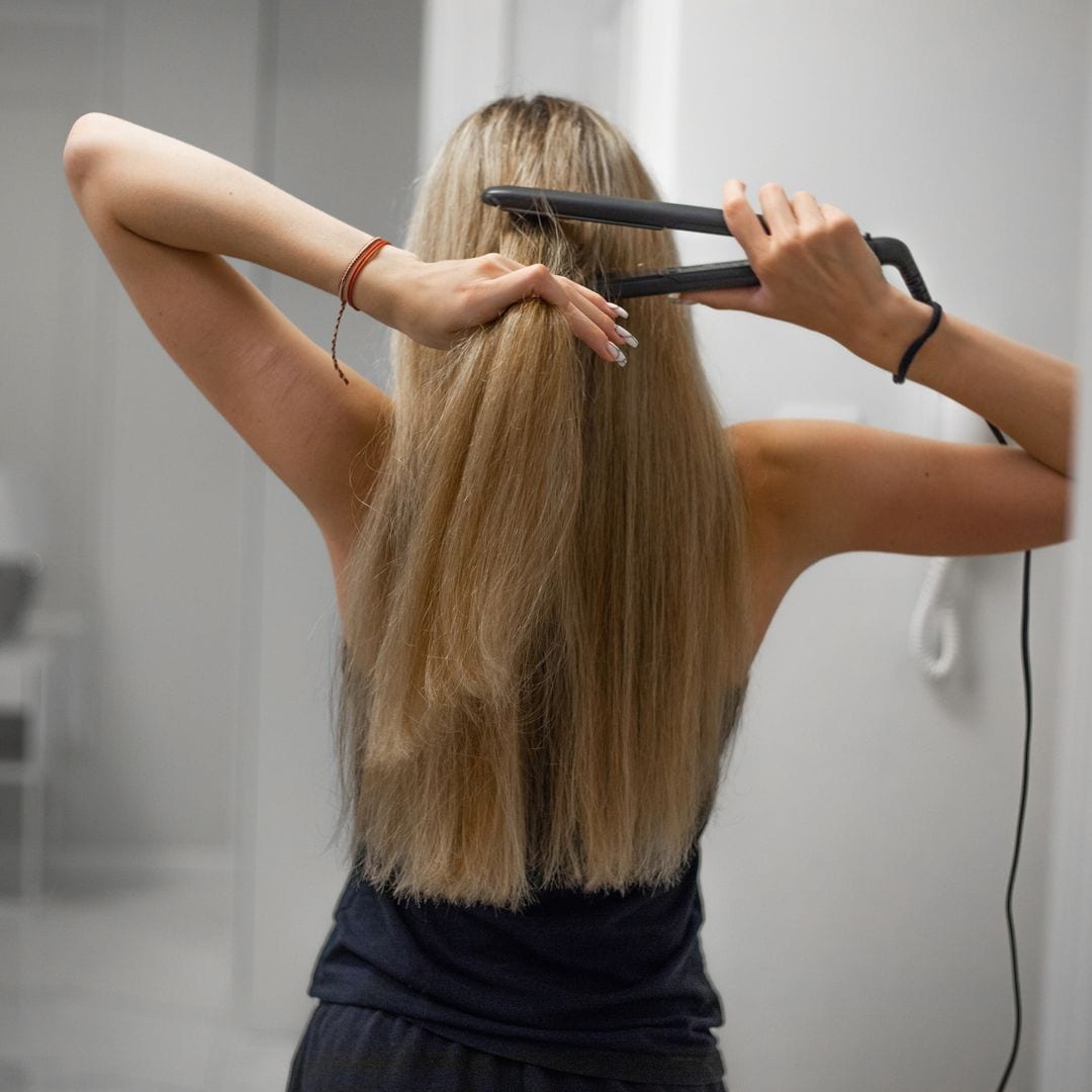 No esperes al Amazon Prime Day 2025: hemos encontrado las planchas de pelo con más descuento