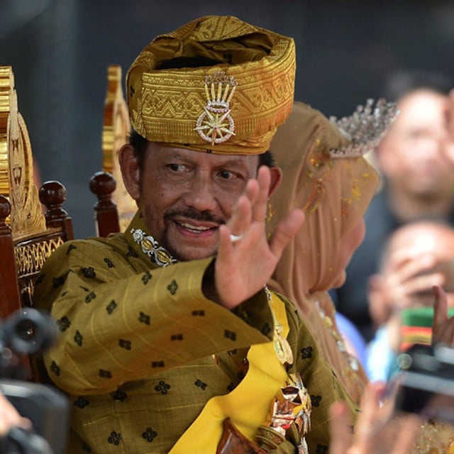 sultan2 cordon