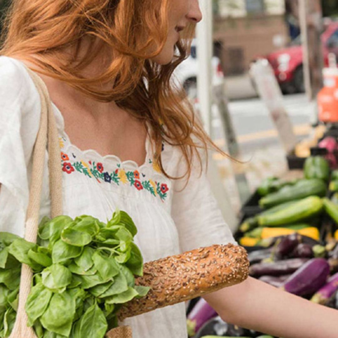 La dieta contra el síndrome postvacacional, ¿mito o realidad?