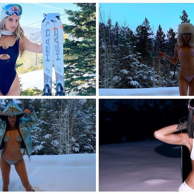 lele pons collage u02633185581rwh