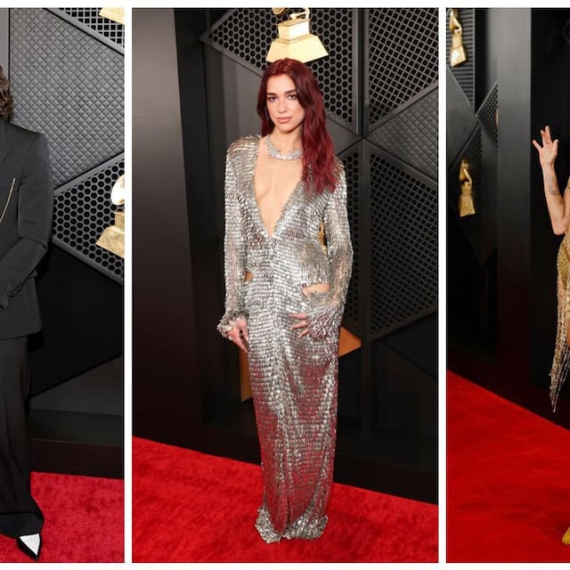gettyimages 1986341497 collage u42312382545qwd