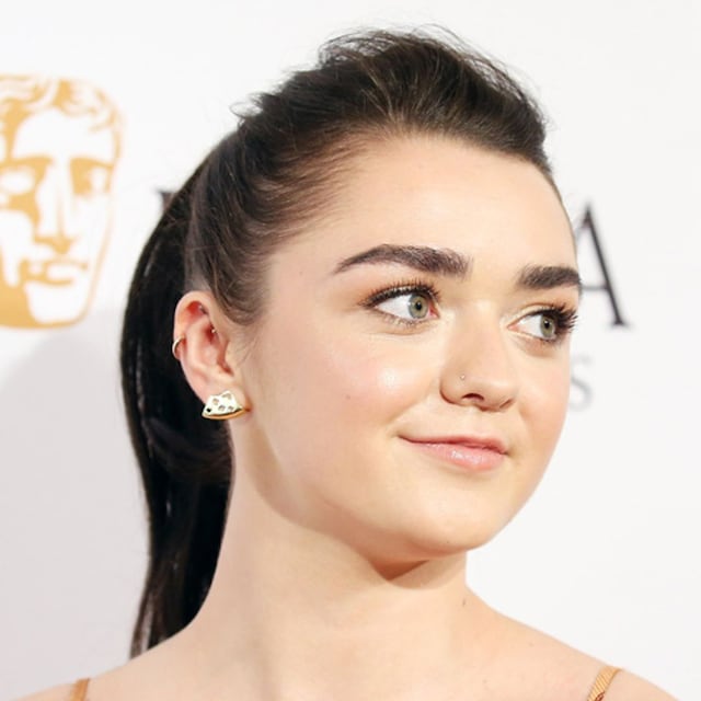 maisie 1t
