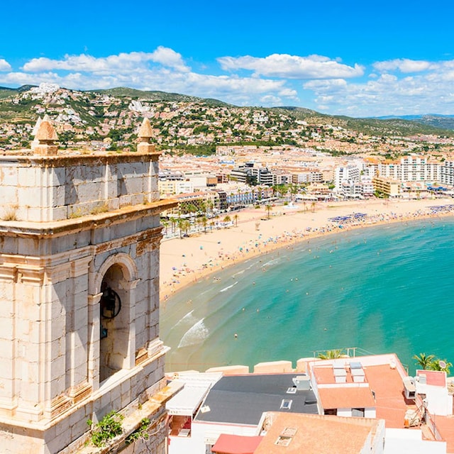 portada peniscola