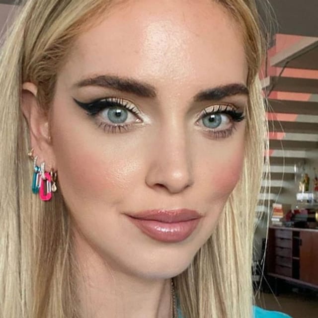 chiaraferragni