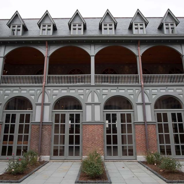 casalawrence grosby3