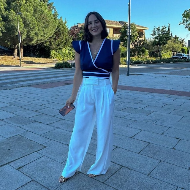 Tamara Falcó