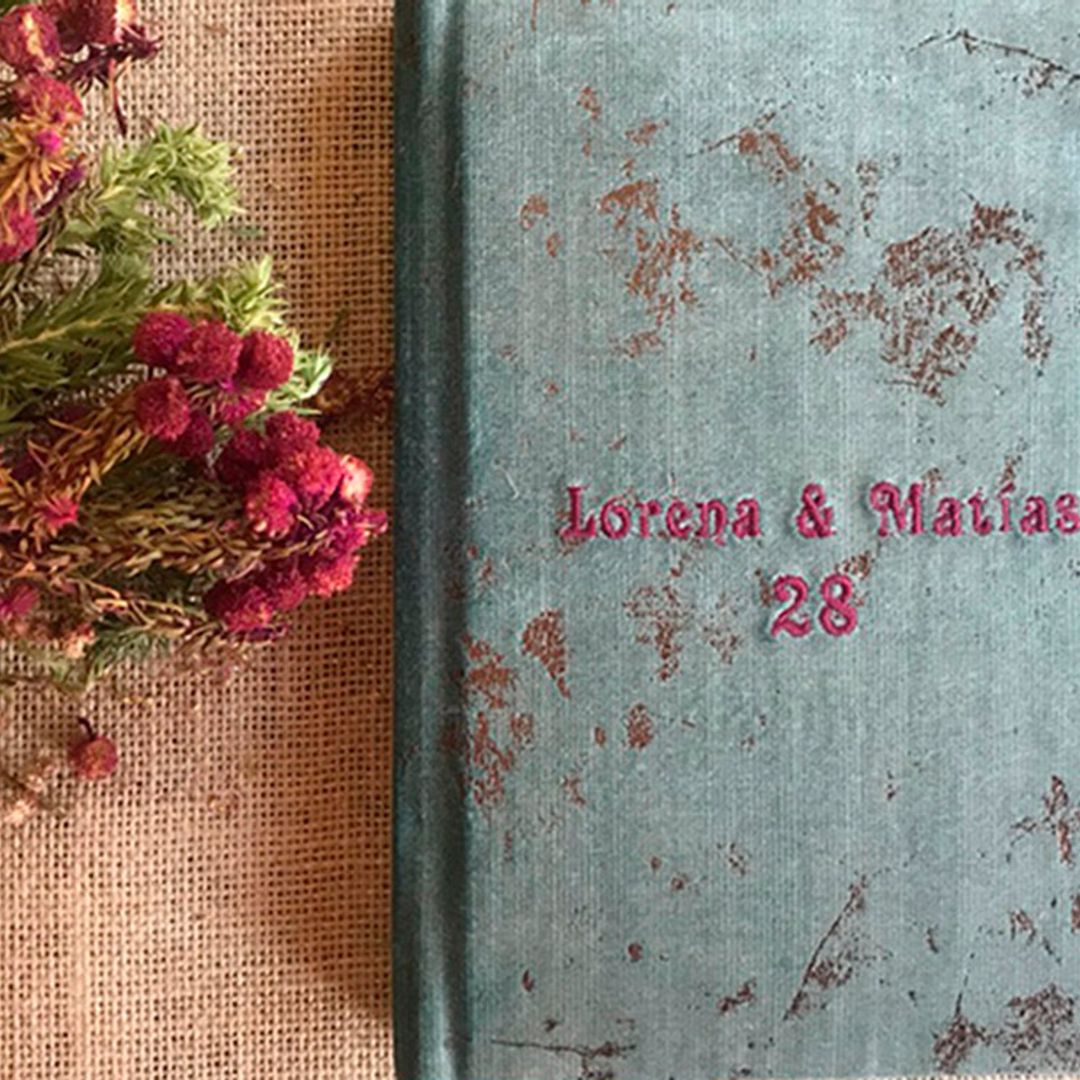 ¿Tus amigos se casan este año? Estos regalos bonitos y asequibles les encantarán