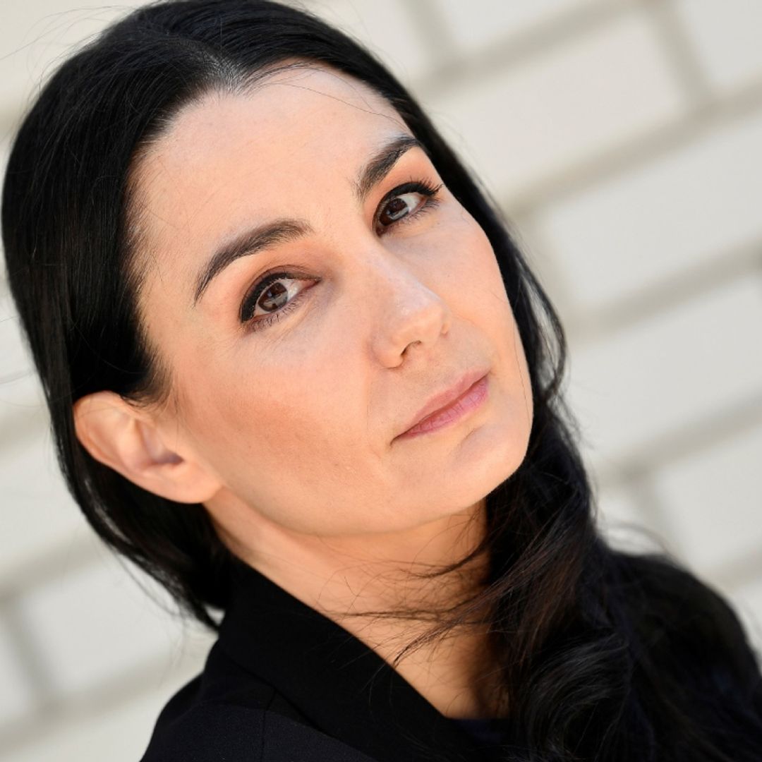 El apasionante reto profesional por el que Tamara Rojo se muda a San Francisco junto a su familia