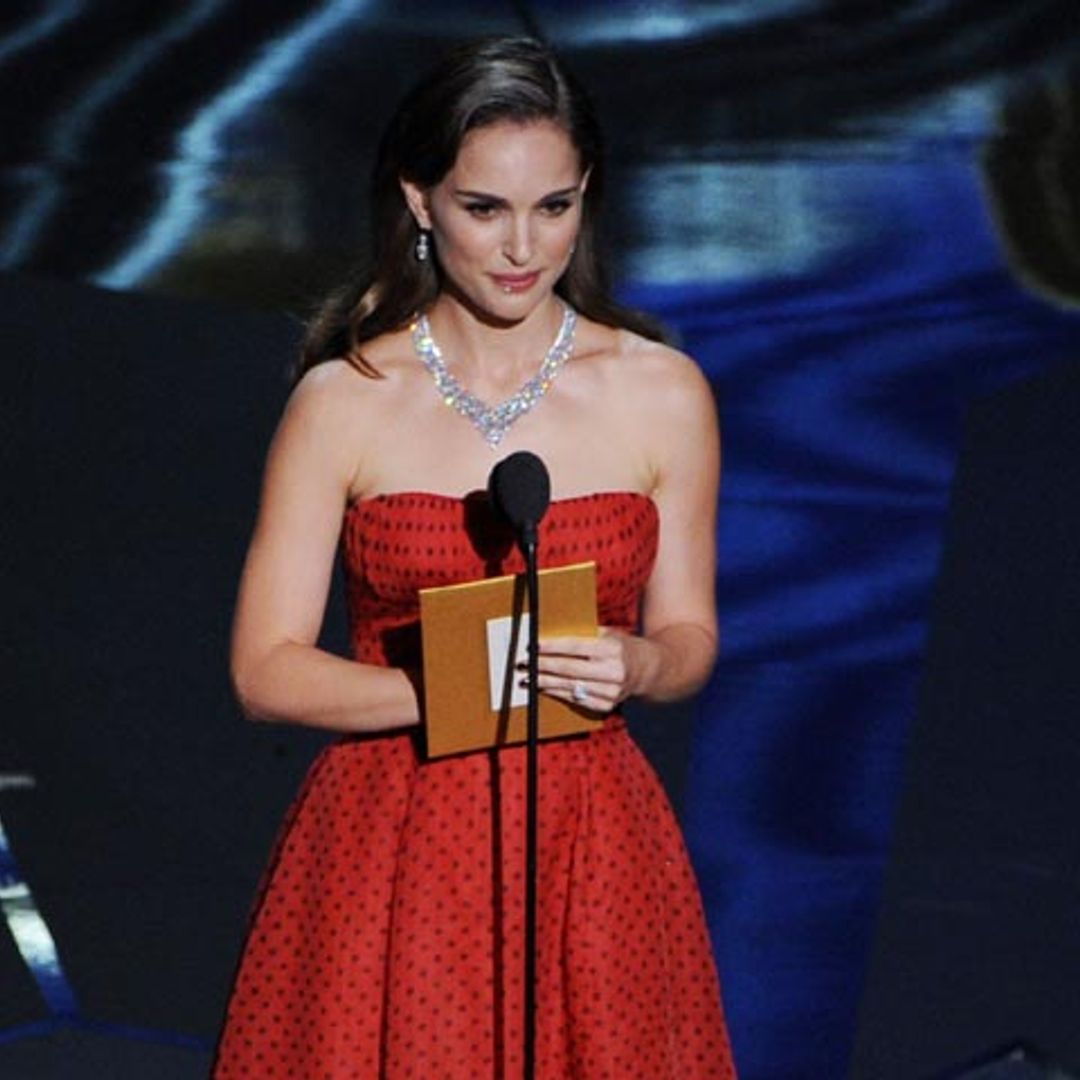 Polémica en los Oscar: Los directores critican duramente que algunos premios se entreguen durante la publicidad