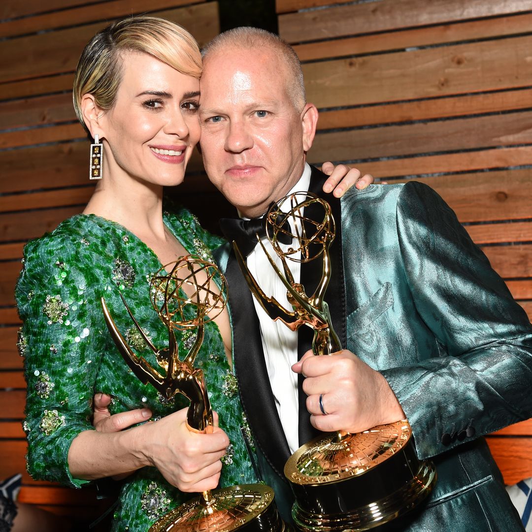 Más poderosos que las estrellas de cine: quiénes son los 'showrunners' que cobran sueldos de 300 millones y mandan en Hollywood