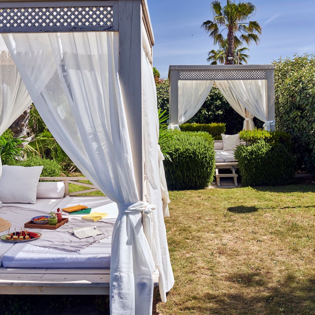 Hotel Barceló Punta Umbría Mar, Huelva