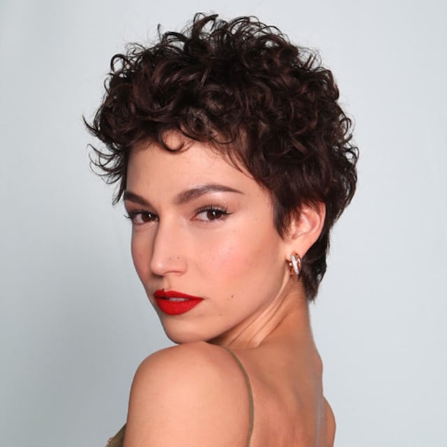 ursula_corbero