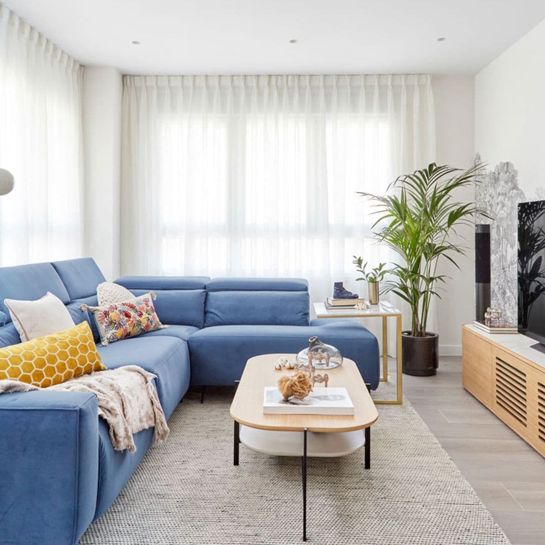 Mobiliario a medida: ¿realmente es más caro que un mueble estándar?