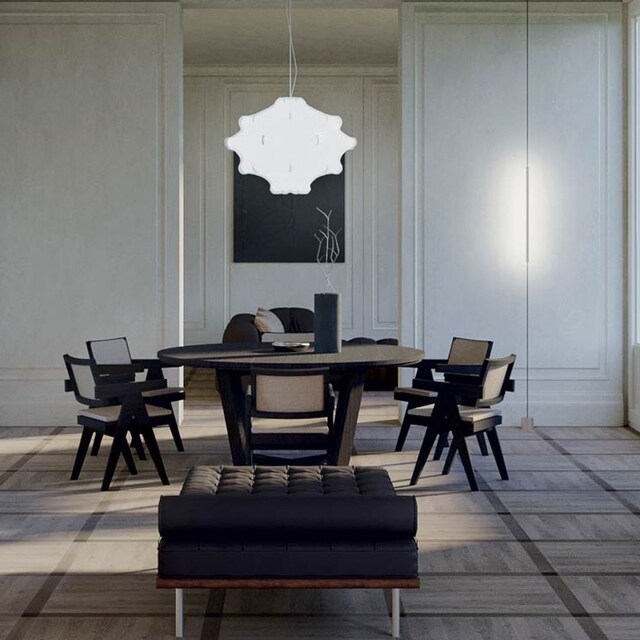 tendencias deco milan