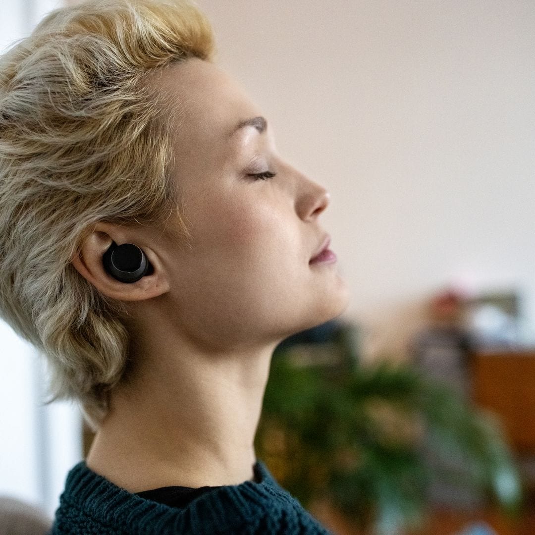 Encuentra este Amazon Prime Day los mejores auriculares inalámbricos a precios de locura
