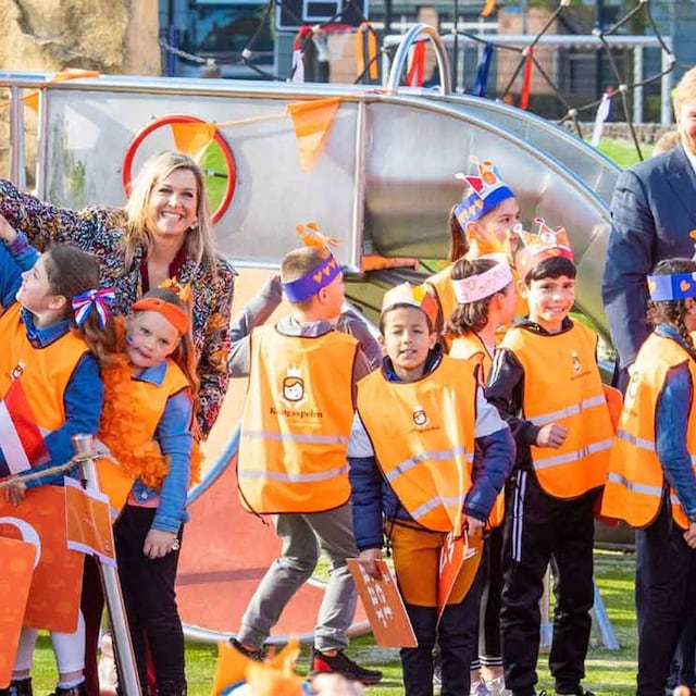holanda14cp