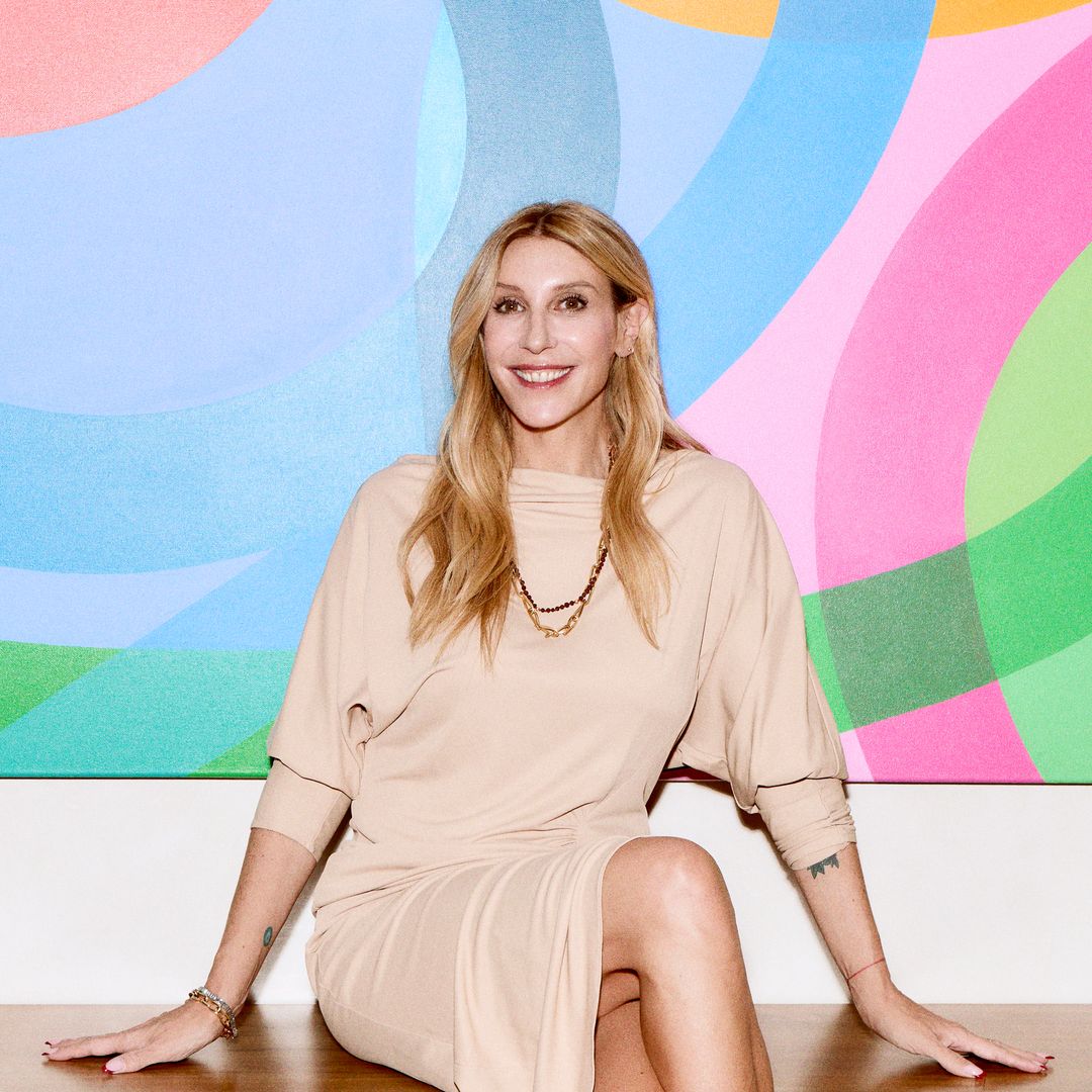 El gran momento del arte en Miami: exposiciones, ferias y protagonistas que debes tener en la mira