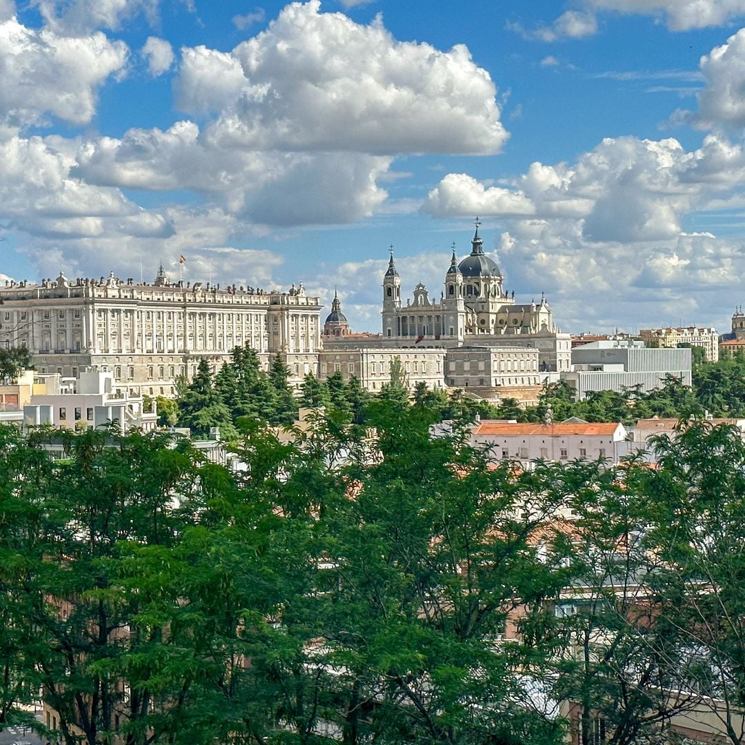 Madrid lo hace oficial: el cambio de festivo que afectará a miles de madrileños