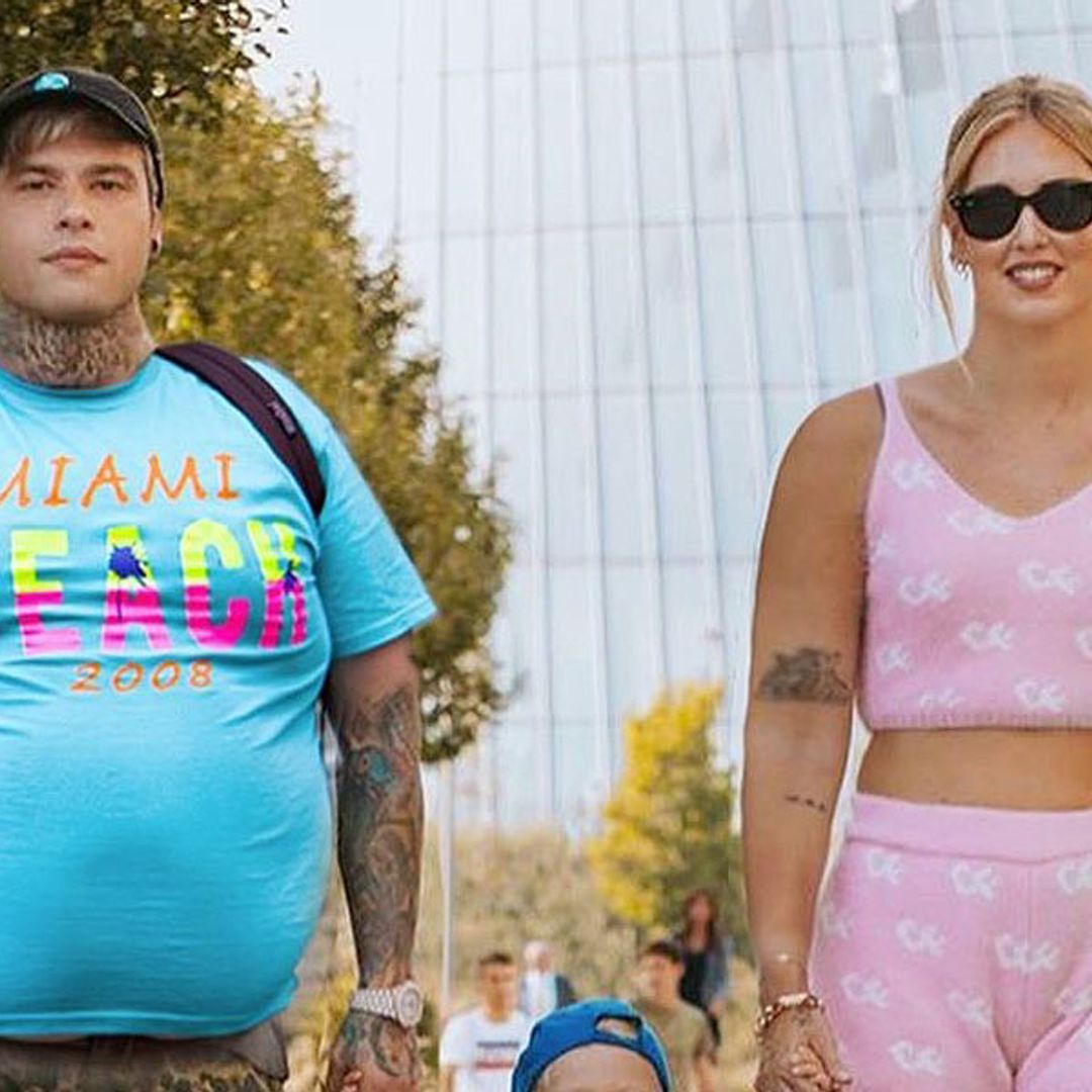 ¿Hacer deporte o comer sin remordimientos? Los memes más divertidos inundan la red