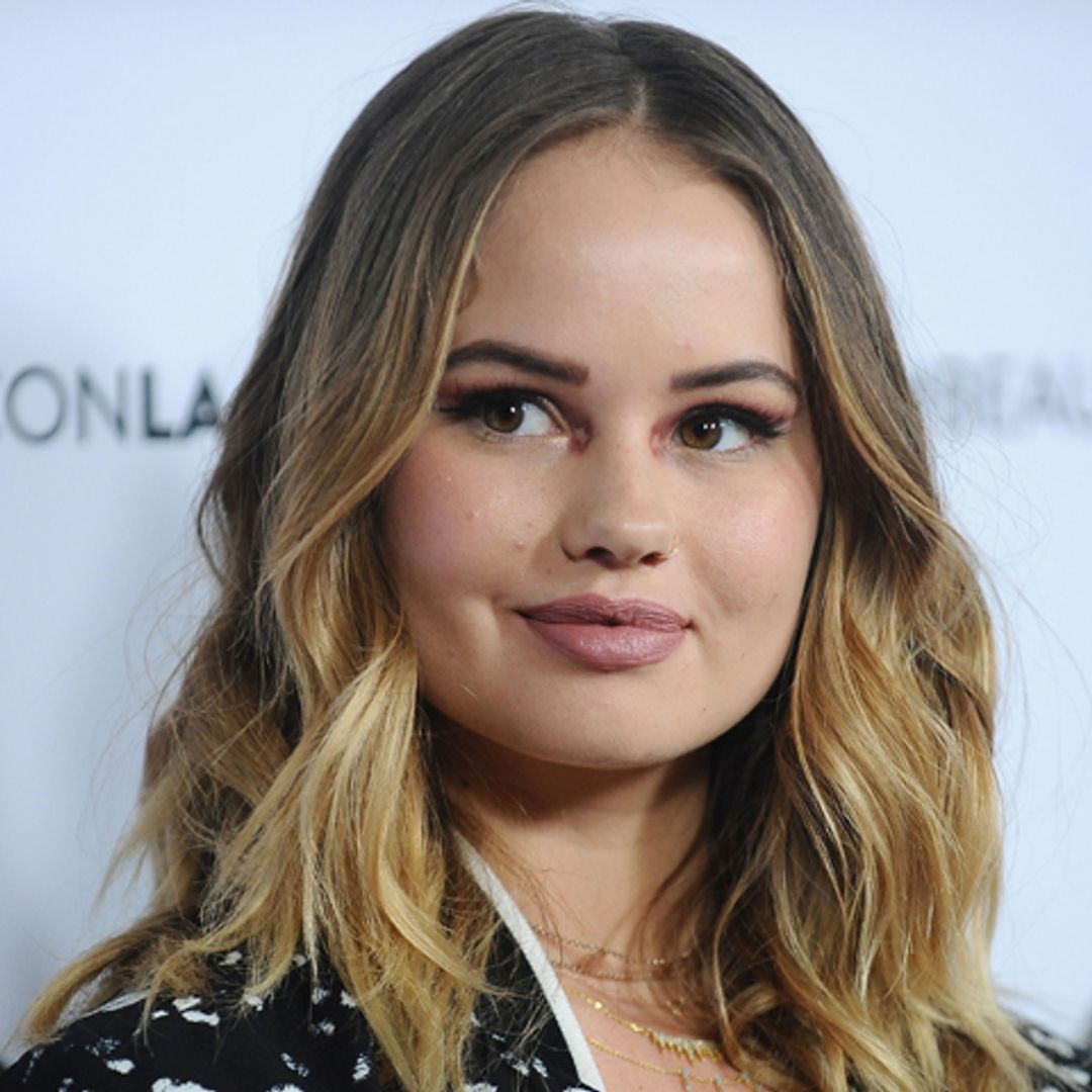 Nueve tendencias 'beauty' que marcaron 2017, por Debby Ryan & Co.