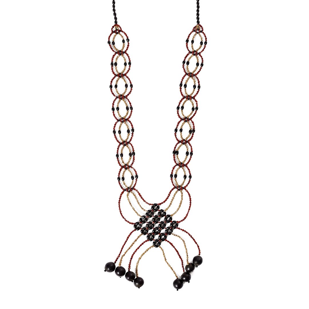 Collar, de Ánima (71,50 €)