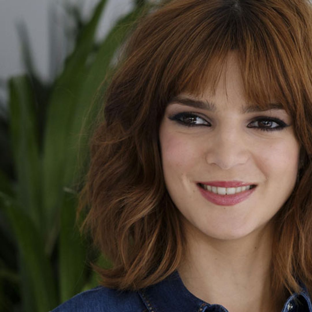 ¿Qué alimento nunca falta en la nevera de Clara Lago?