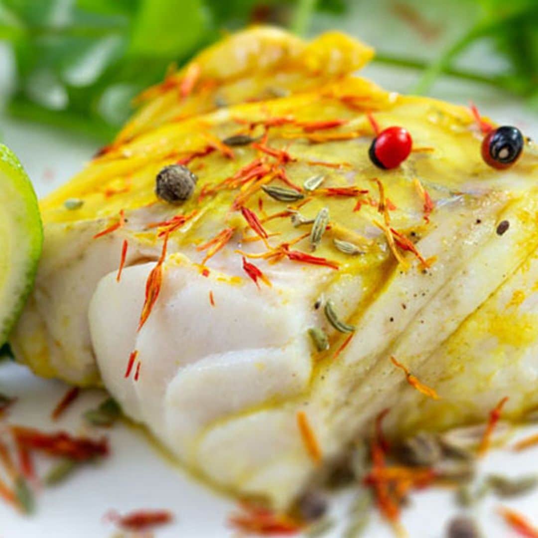 Pescados y mariscos: ¿por qué su aporte de grasas es tan interesante para nuestra dieta?