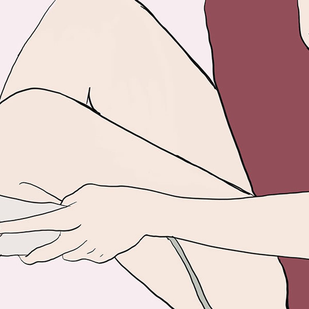 Las mejores depiladoras láser para conseguir una piel suave y 100% libre de vello