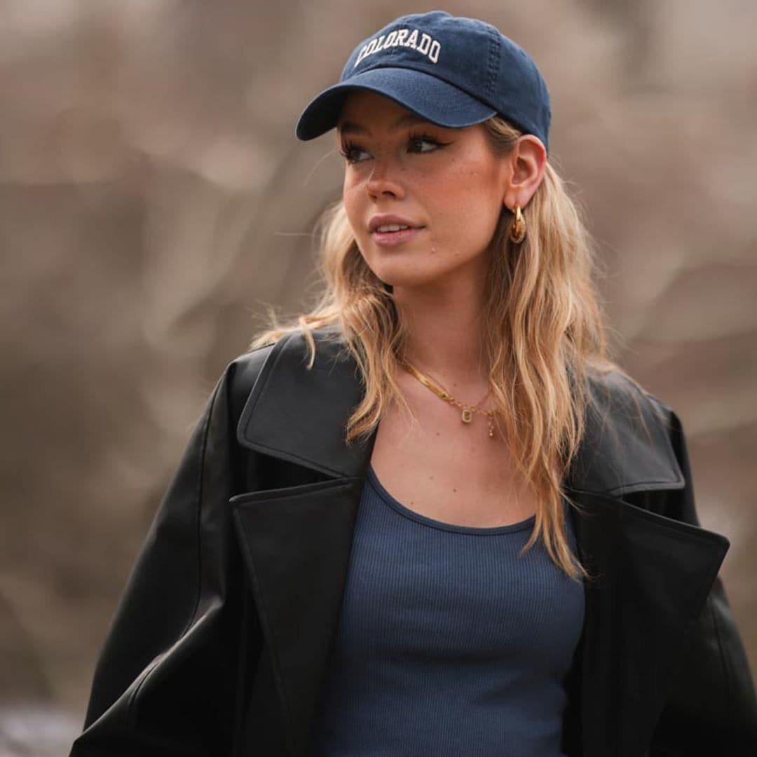 Dime tu estado de ánimo y te diré qué gorra llevar esta temporada