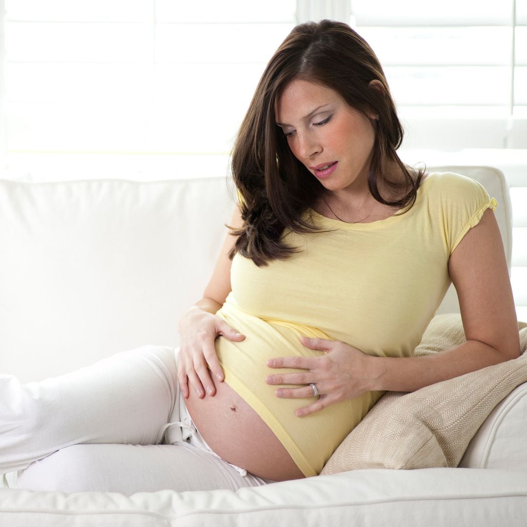 Miriam Turiel, ginecóloga, sobre la preeclampsia: "Aunque puede darse en mujeres sin antecedentes, hay situaciones que aumentan el riesgo"