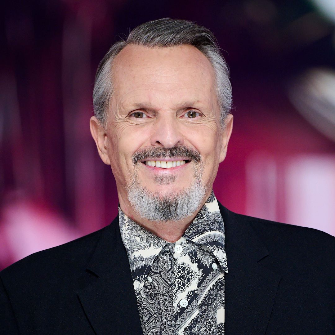 Miguel Bosé cumple 70 años: los momentos que marcaron la vida del gran icono del pop