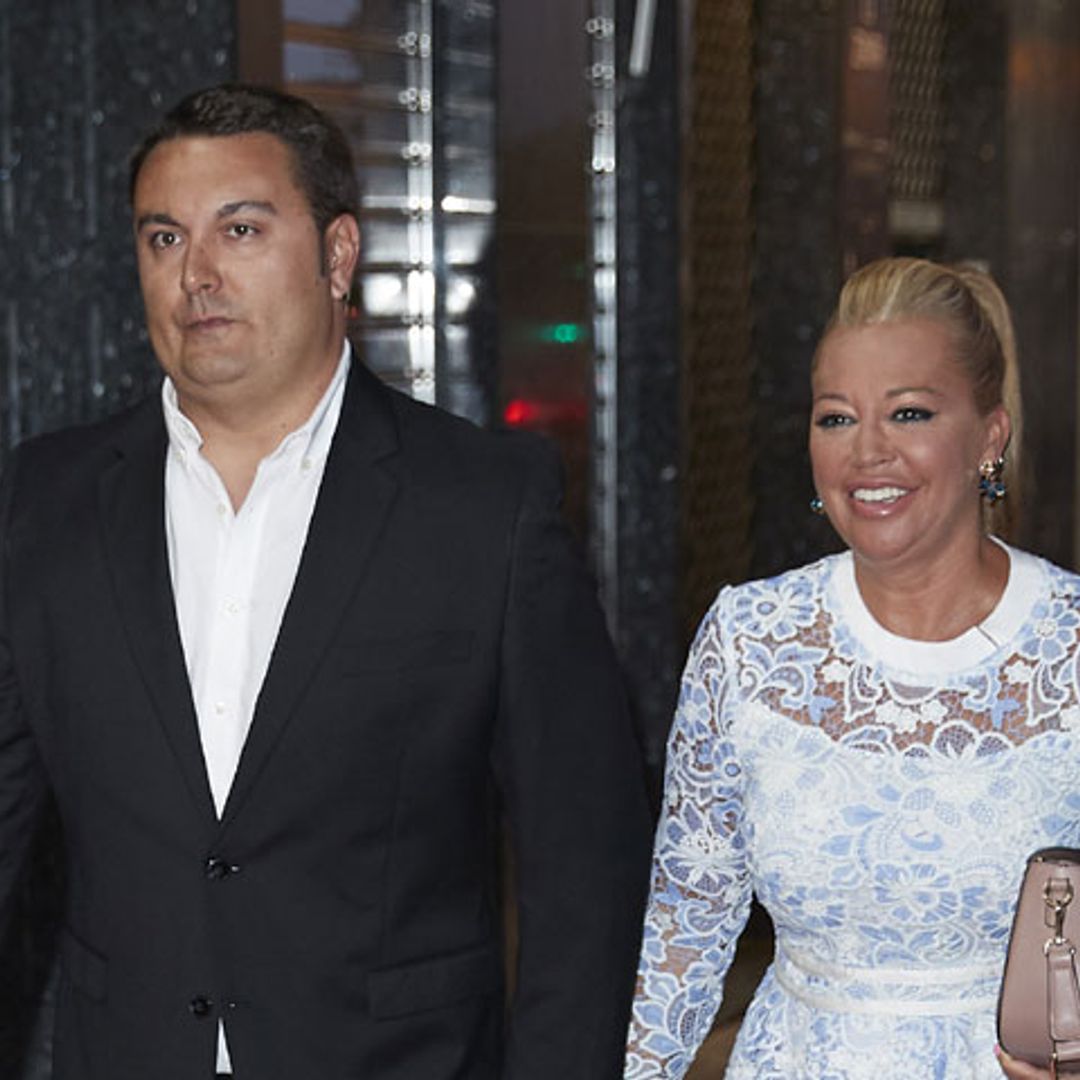 ¿Tiene Belén Esteban fecha para su boda con Miguel?