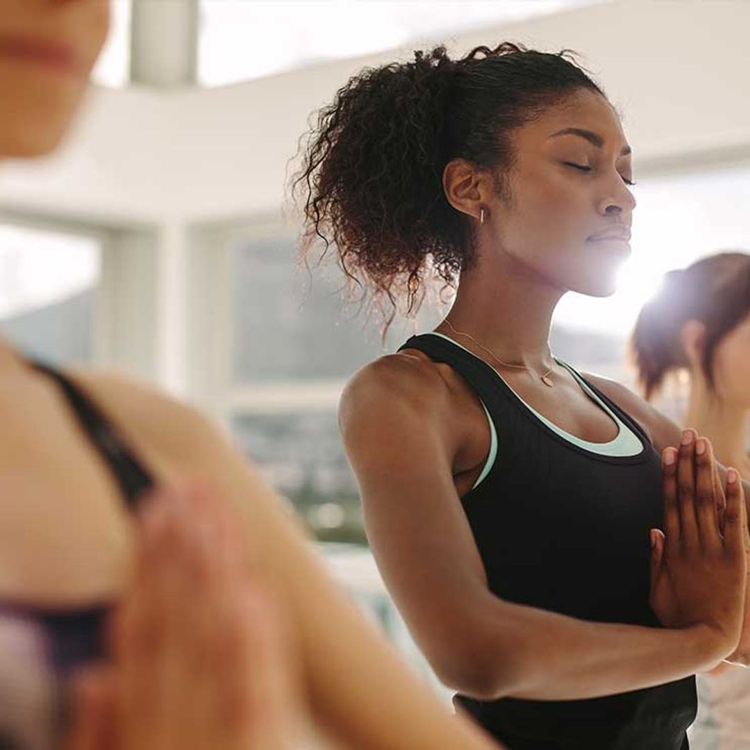 ¿Meditación guiada o en solitario? Claves para elegir tu mejor opción