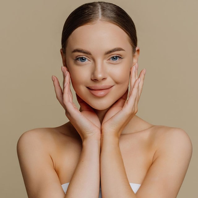 mascarilla huevo