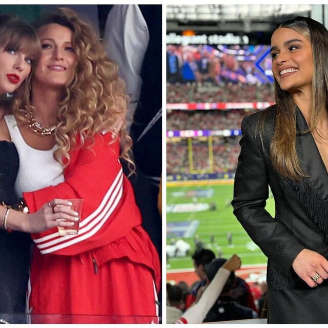gettyimages 2003717970 collage u81828577414sdj