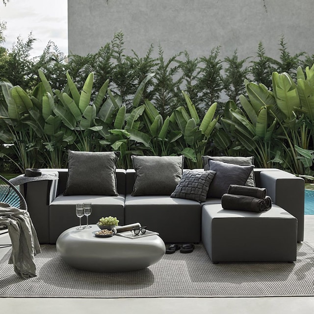 elegir muebles jardin 01t