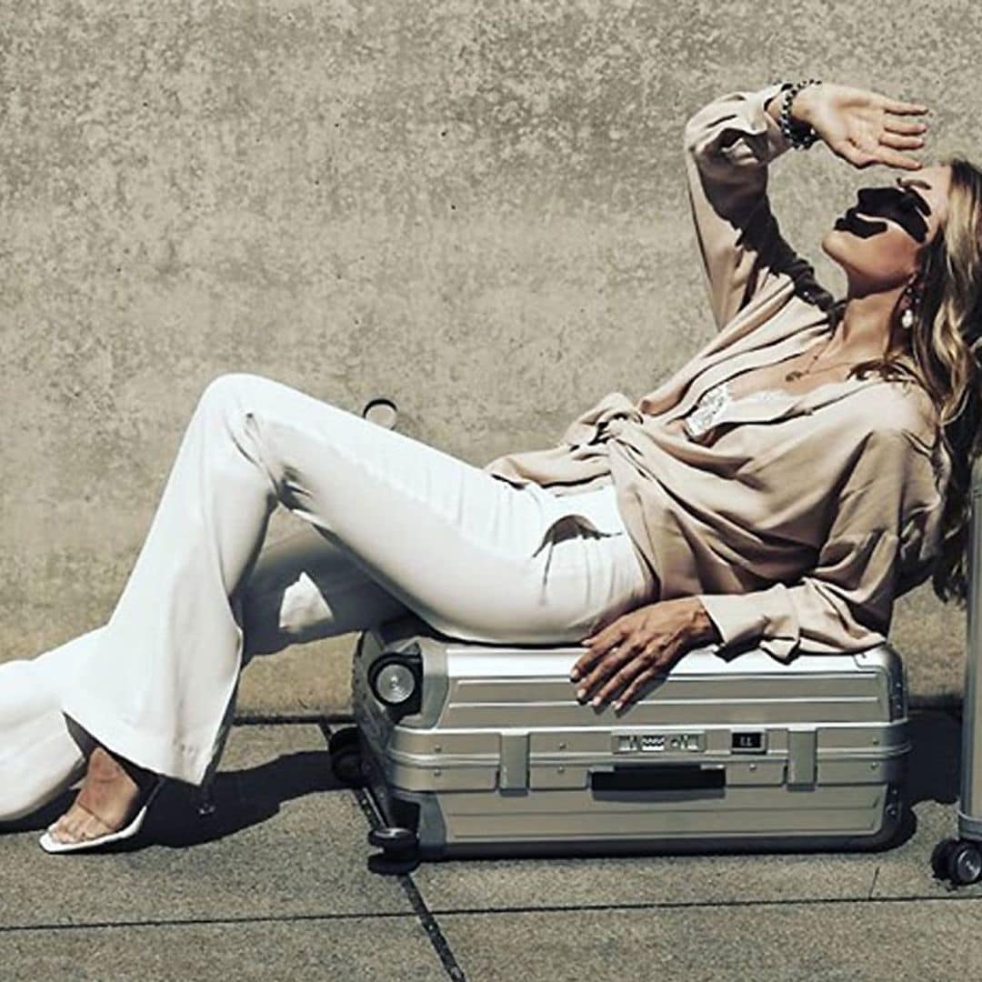samsonite