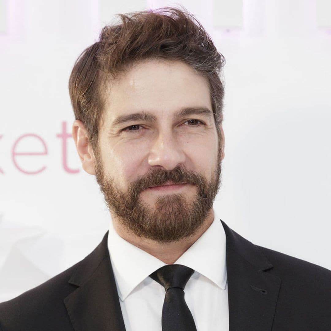 Félix Gómez, de su agridulce aventura en Hollywood a los fogones de MasterChef