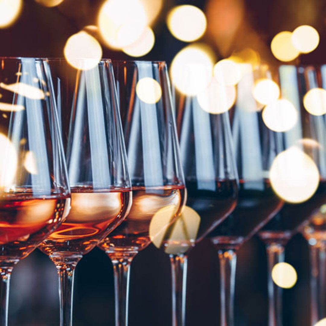 Vino y Navidad: ‘tips’ para acertar