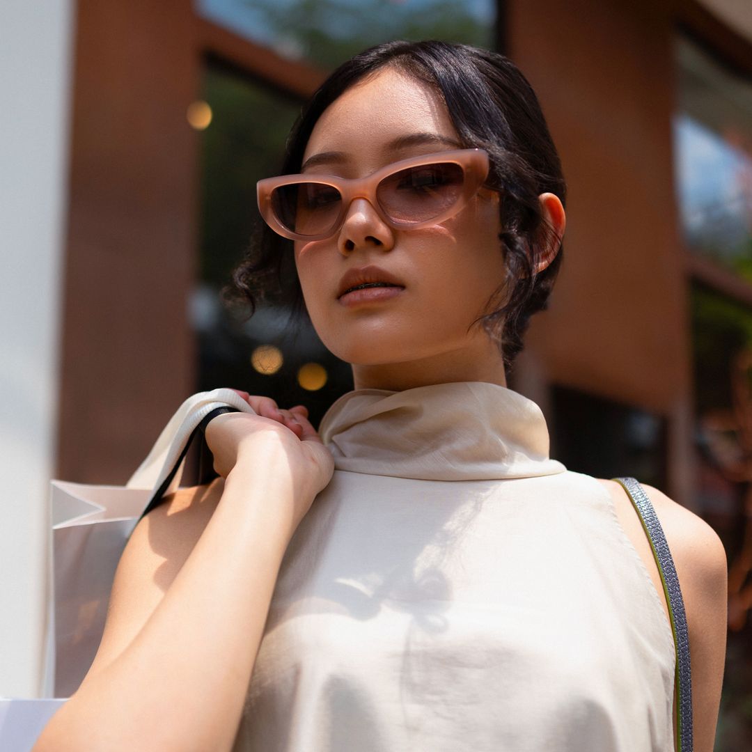 10 compras de las rebajas de verano 2026 que nuestras editoras no van a dejar escapar: de Mango a Pandora