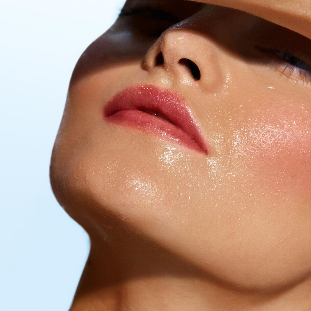 9 bases waterproof con las que triunfarás este verano